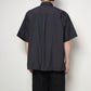 Tech Multi Tool Pocket Shirt, Short Sleeve, Solid, 26ssmae