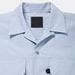 Tech Multi Tool Pocket Shirt, Short Sleeve, Solid, 26ssmae