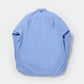 TECH REGULAR COLLAR SHIRTS L/S
