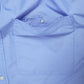 TECH REGULAR COLLAR SHIRTS L/S