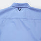 TECH REGULAR COLLAR SHIRTS L/S