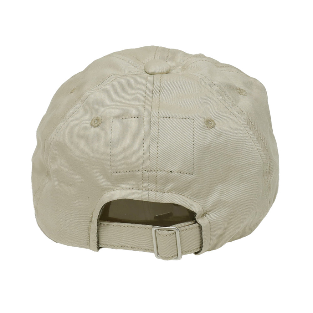 JEFFERSON CAP designed by Yachiyo Katsuyama