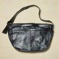 NEW NEWSPAPER BAG L SIZE