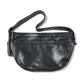 NEW NEWSPAPER BAG M