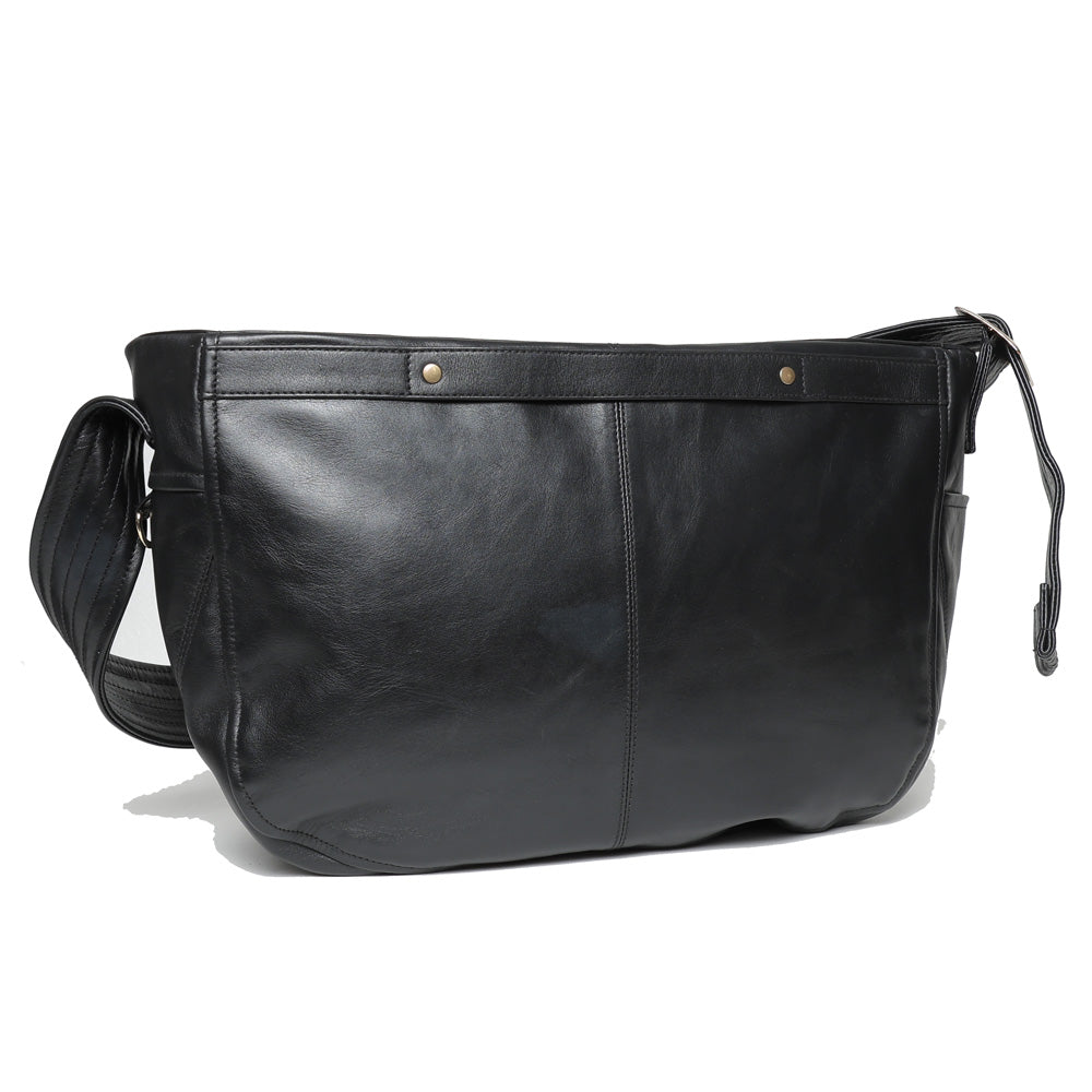 CCU (C-C-U) NEW NEWSPAPER BAG M BG-41-C-COW-5 (BG-41-C-COW-5