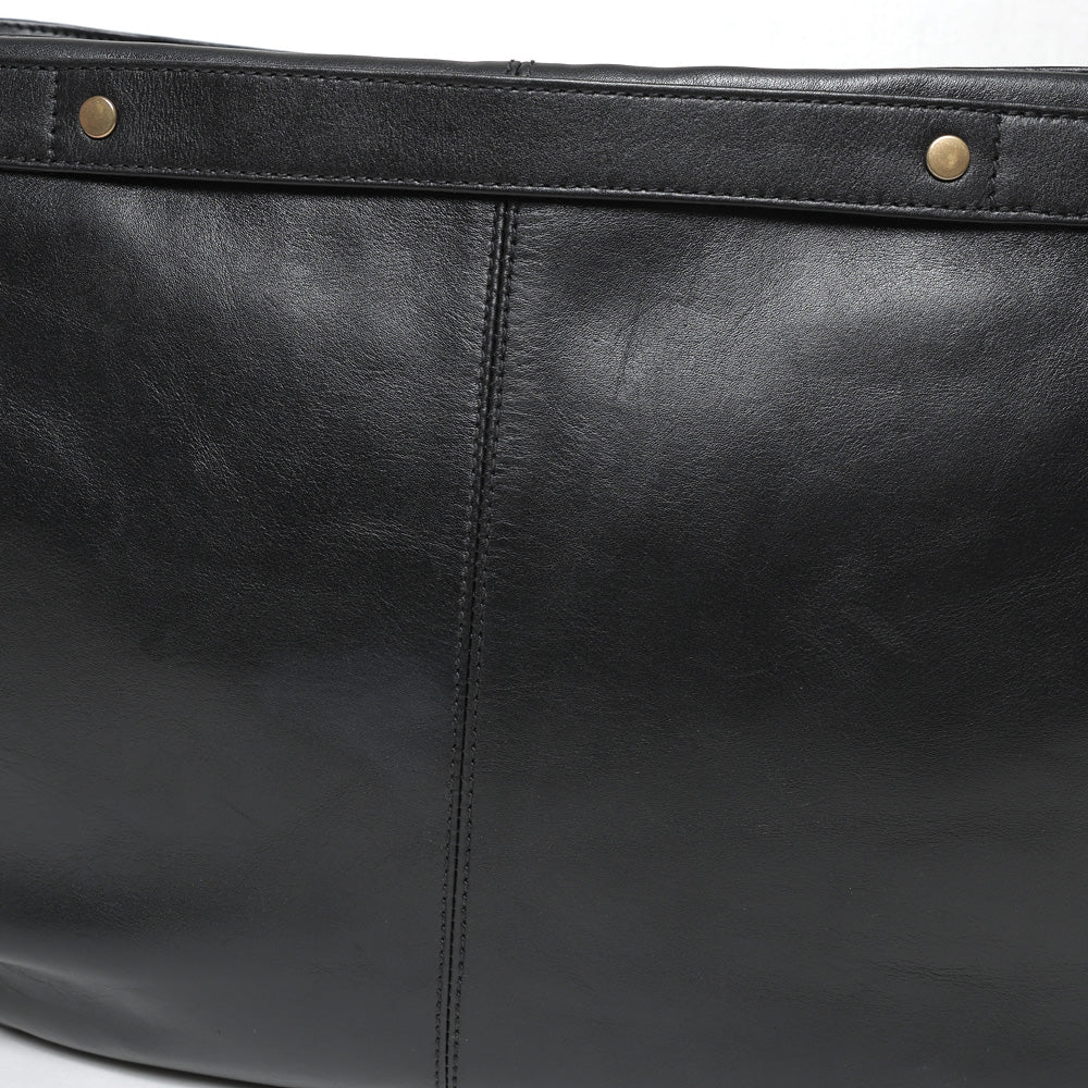 CCU (C-C-U) NEW NEWSPAPER BAG M BG-41-C-COW-5 (BG-41-C-COW-5