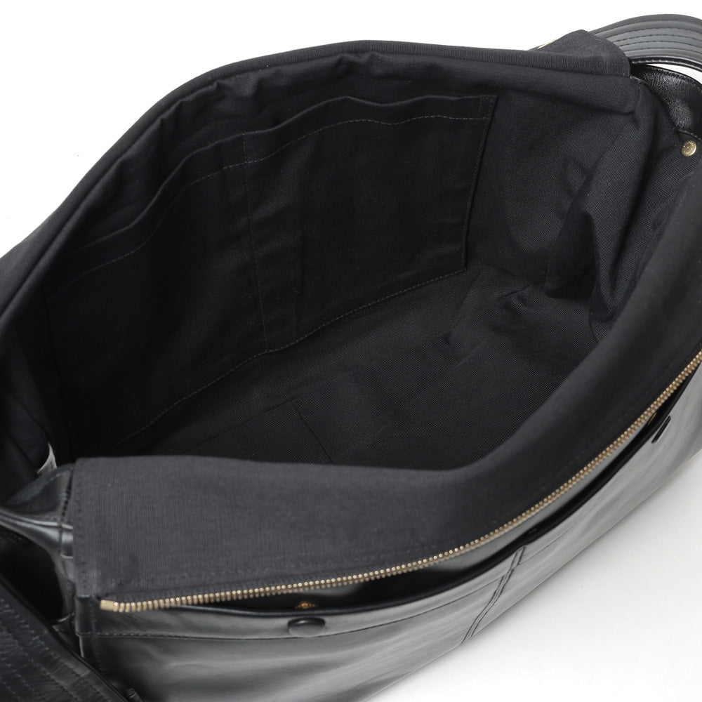 CCU (C-C-U) NEW NEWSPAPER BAG M BG-41-C-COW-5 (BG-41-C-COW-5