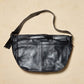 NEW NEWSPAPER BAG M SIZE