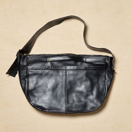 NEW NEWSPAPER BAG M SIZE