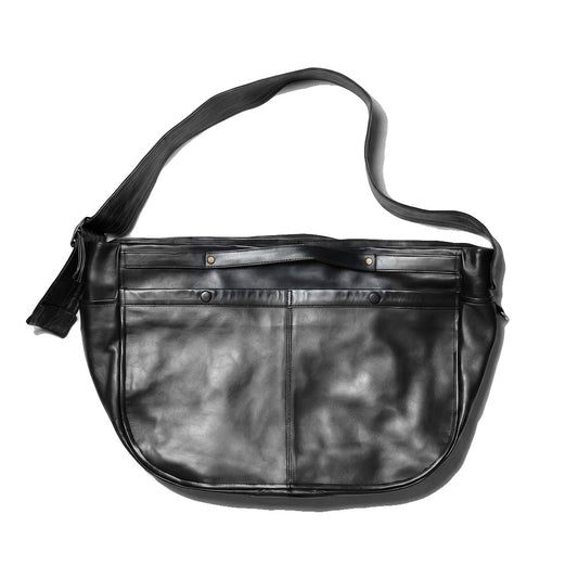 NEW NEWSPAPER BAG M SIZE