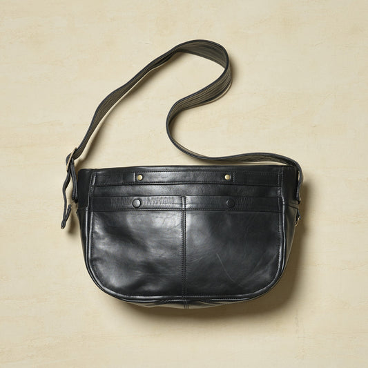 NEW NEWSPAPER BAG S SIZE