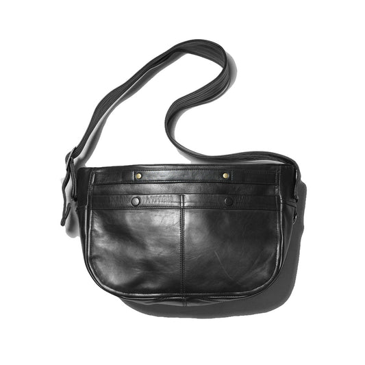 NEW NEWSPAPER BAG S SIZE