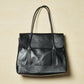 ROUND TOTE BAG L SIZE