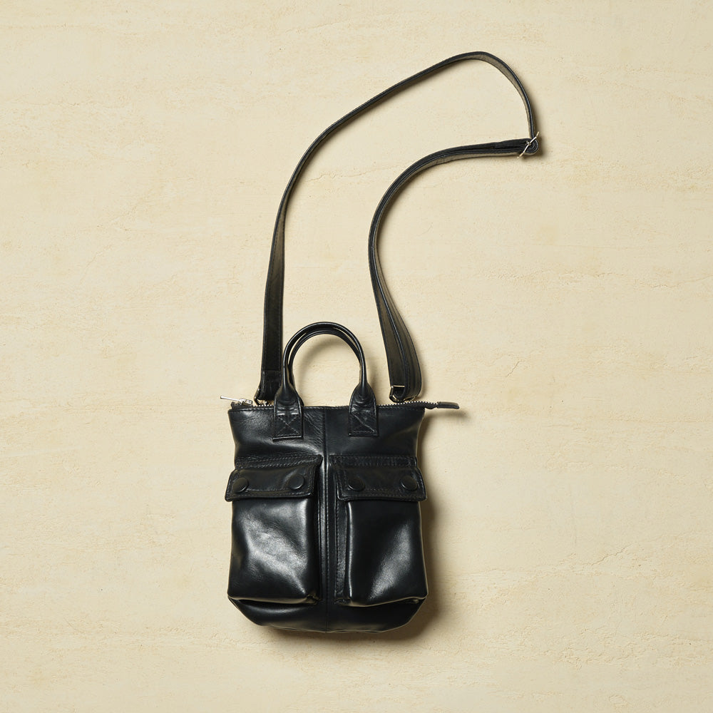 HELMET BAG S SIZE