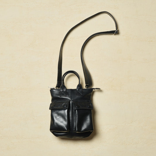 HELMET BAG S SIZE