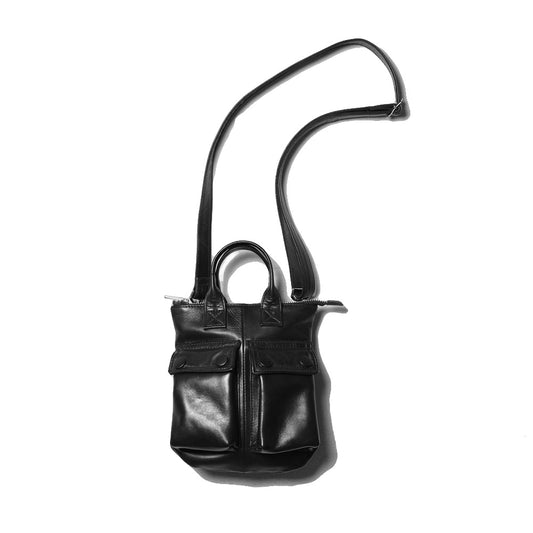 HELMET BAG S SIZE