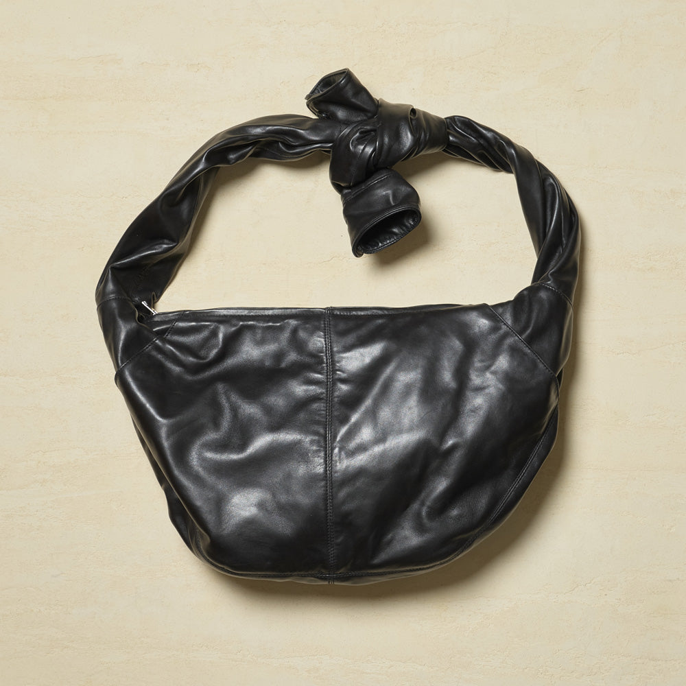 SHIRT CUFFS BAG