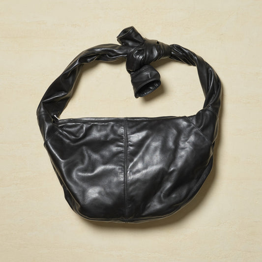 SHIRT CUFFS BAG