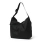 AZUMA Shoulder Bag M Nylon Ripstop 26ssmae