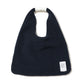 Pyramid Tote Bag
