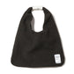 Pyramid Tote Bag