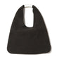Pyramid Tote Bag