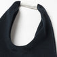 Pyramid Tote Bag