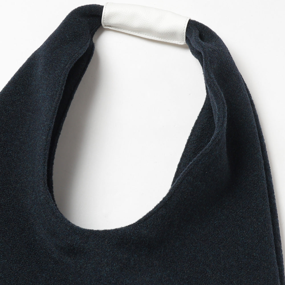 Pyramid Tote Bag