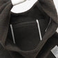 Pyramid Tote Bag