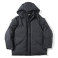 PTX Gen 1.5 Down Jacket