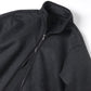 Pe/Silk Fleece ZIP Jacket