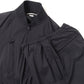 PTX 69 Award Jacket