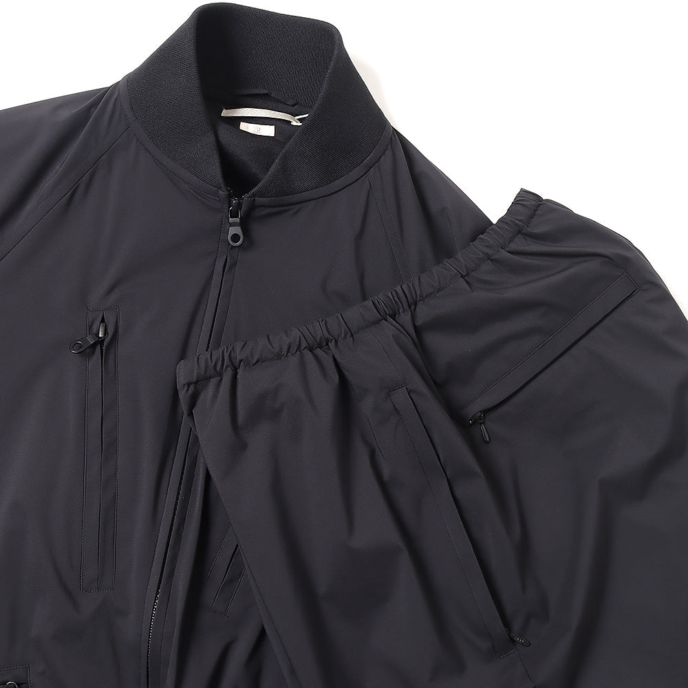 PTX 69 Award Jacket