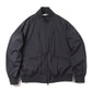 PTX 69 Award Jacket