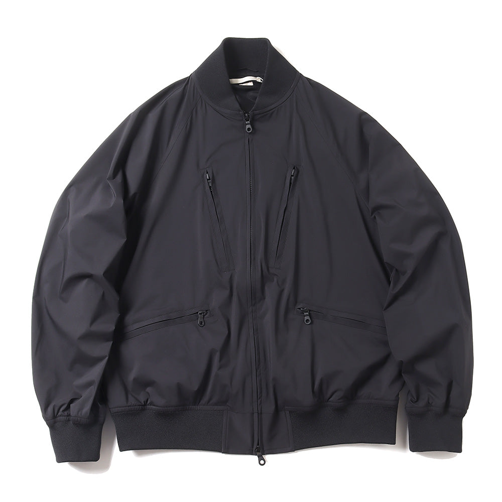 PTX 69 Award Jacket