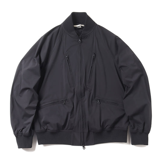 PTX 69 Award Jacket