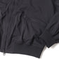 PTX 69 Award Jacket