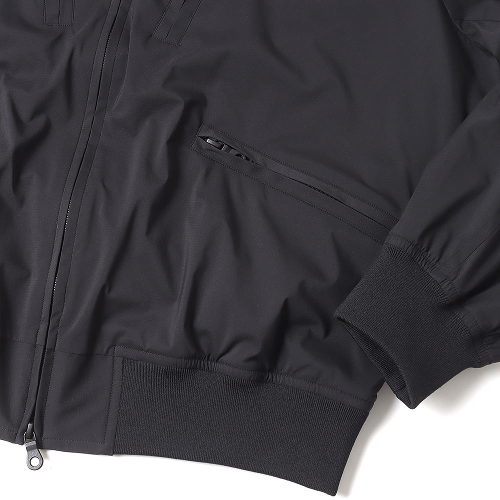 PTX 69 Award Jacket