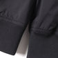 PTX 69 Award Jacket