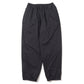 PTX Track Pants