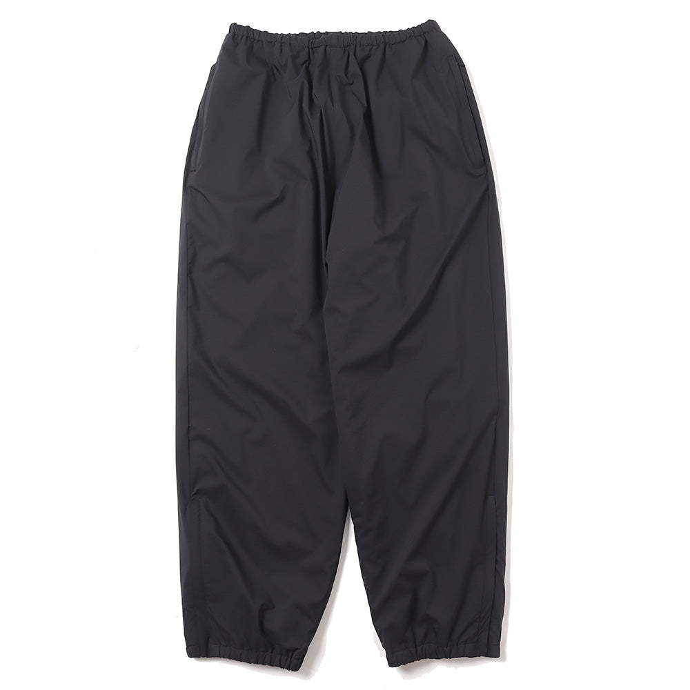 PTX Track Pants