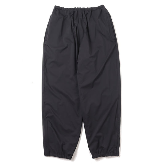 PTX Track Pants