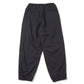 PTX Track Pants