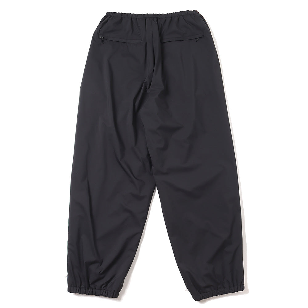 PTX Track Pants