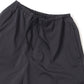 PTX Track Pants