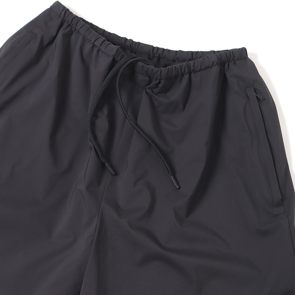 PTX Track Pants