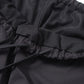 PTX Track Pants