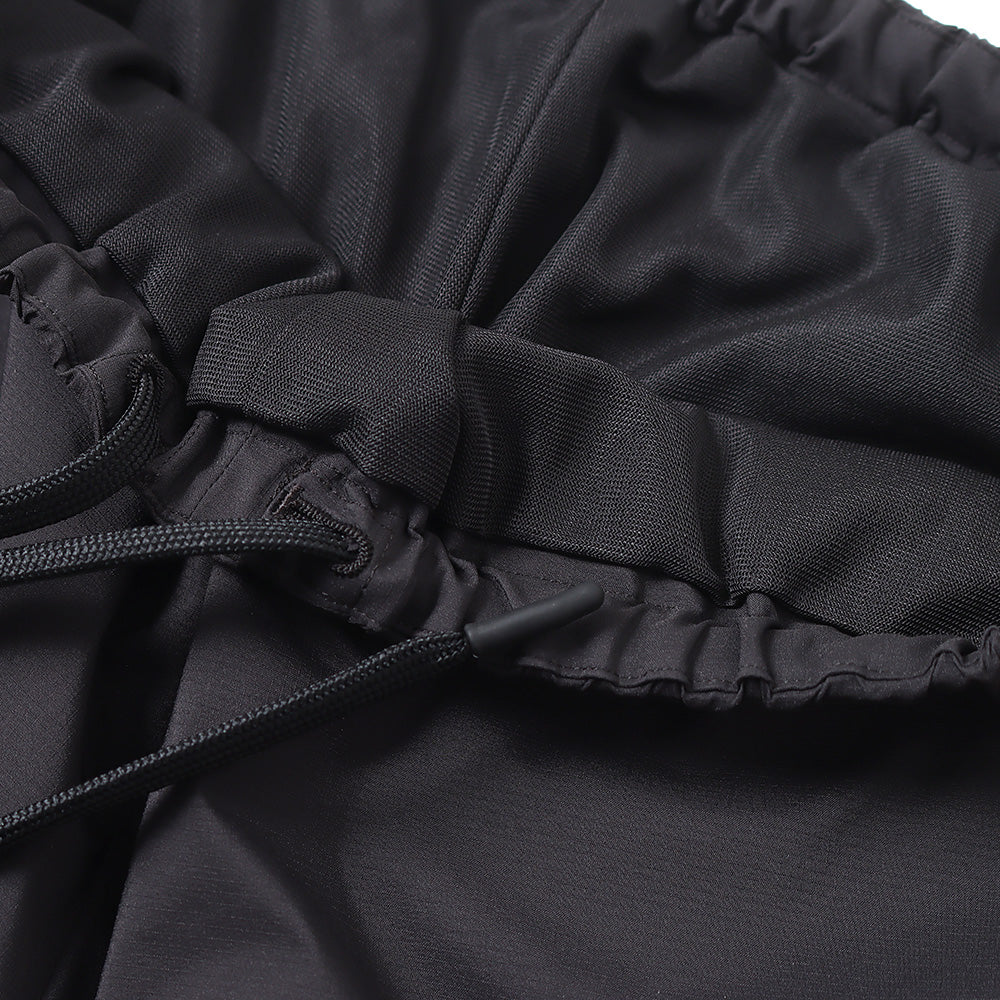 PTX Track Pants