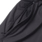PTX Track Pants