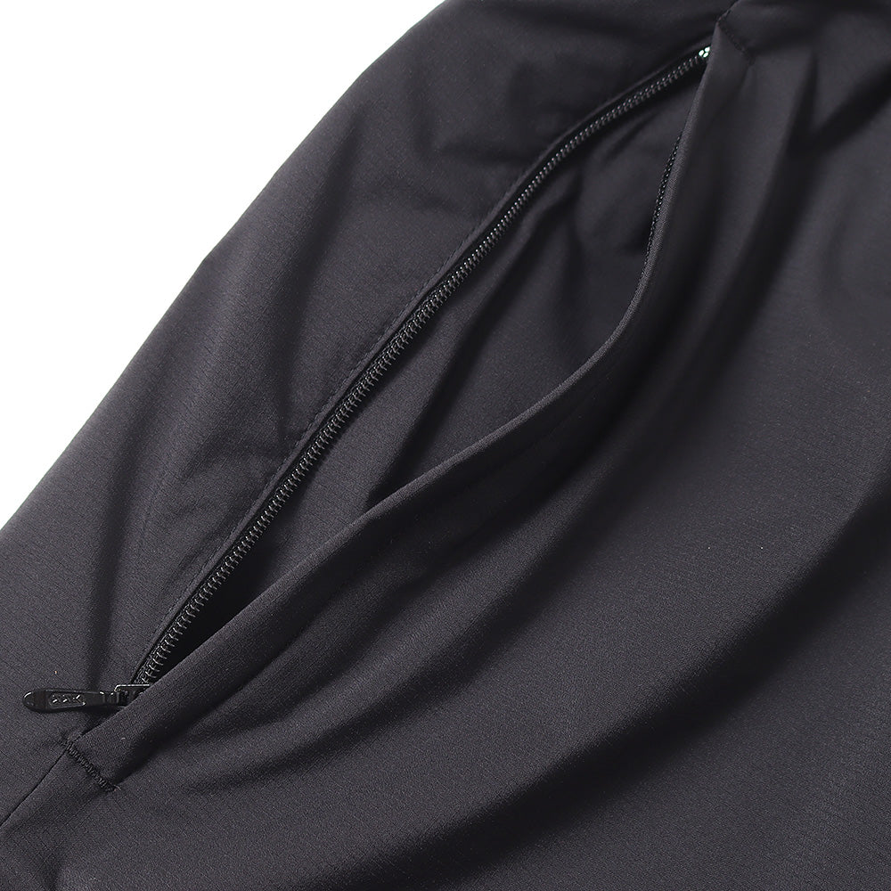 PTX Track Pants